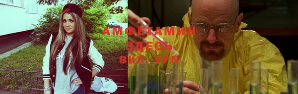 jwh Семёнов