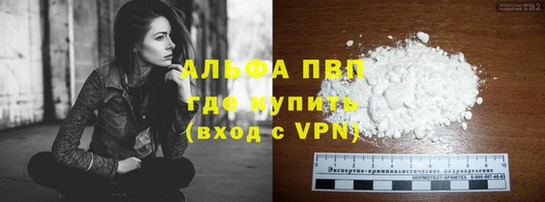 гашик Богородицк