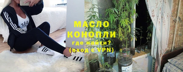 гашик Богородицк